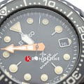 Оригинальные часы Seiko Seiko Prospex SNE577P1 кварцевые калибр механизма  общий вид
